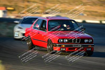 media/Jun-20-2025-Touge2Track (Fri) [[04b7c4a920]]/2-Pink group (Intermediate High)/Session 3-Turn 4/